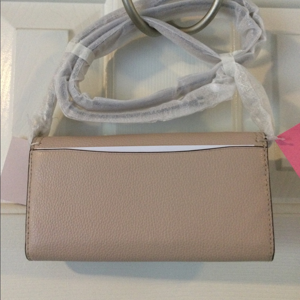 kate spade riverside street emmie - Picture 6 of 10